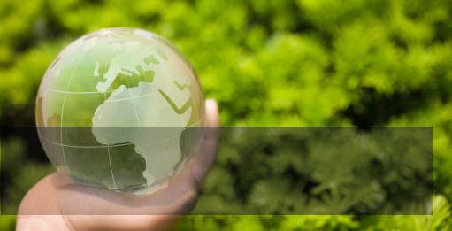 Responsibilidad Social Corporativa
