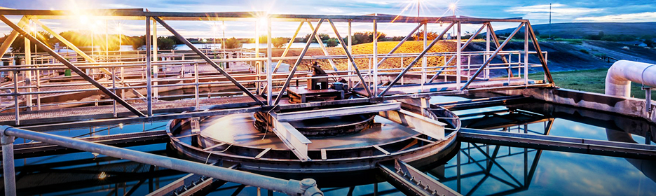 Campus Palmas Altas in Seville: research and development are key to generating clean and efficient energy from the sun.