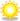 Energía solar