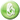 Biocombustibles