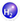 Hidrógeno