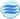 Energías marinas
